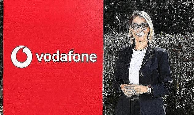 Vodafone Pay’den Kazandıan Kampanya