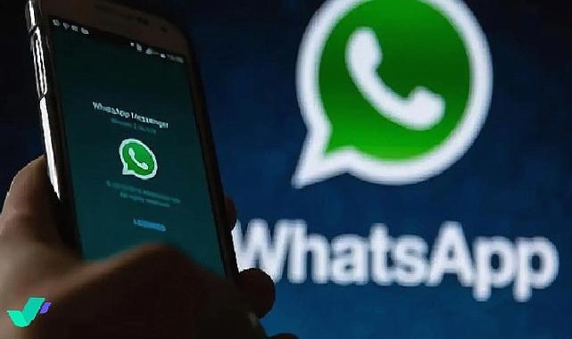 WhatsApp şikayetleri yüzde 1001 arttı: Kullanıcılar yabancı ülke kodlarından gelen mesaj ve aramalardan endişeli