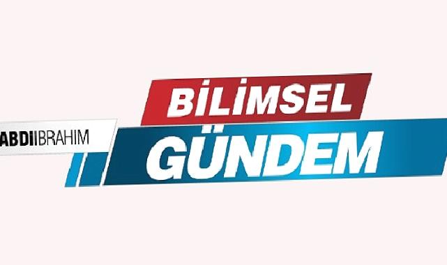 Abdi İbrahim ‘Bilimsel Gündem’ Bülteninde Bu Hafta: Elektronik Sigaralar Masum Mu?