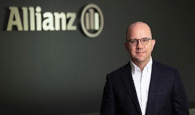 Allianz Türkiye, ilk 7 ayda BES fonları getiri sıralamasında birinci oldu