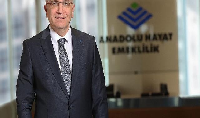 Anadolu Hayat Emeklilik’ten Her Koşulda Erişilebilir Yatırım ve Güvence İmkânı