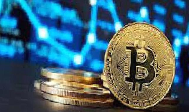 Bitcoin 6 günün ardından hareketlendi, 26.000 doların üstü görüldü