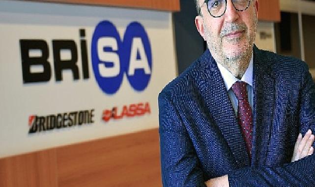 Brisa’dan Aksaray Fabrikası’na 34 milyon dolarlık kapasite artışı yatırımı