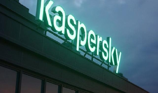 Bugünün Genç Yetenekleri Yarının Siber Çözümlerine İmza Atıyor: Kaspersky Secur’IT Cup’23 Kayıtları Açıldı