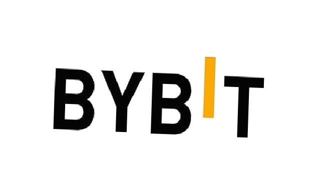 Bybit’ten yeni Launchpad 3.0 şeffaf kripto para lansmanlarına öncülük edecek