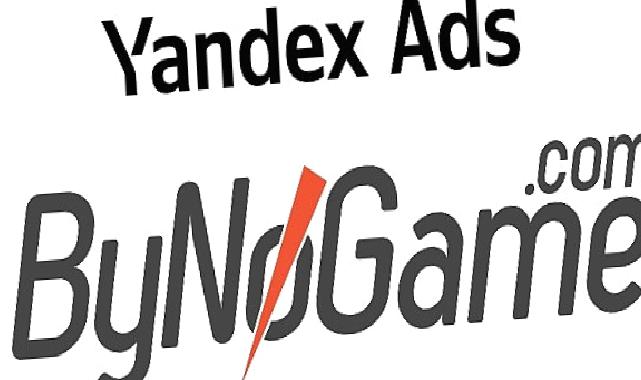 ByNoGame, Yandex Ads İş Birliği ile Gelirlerini 3 ayda %49 Artırdı