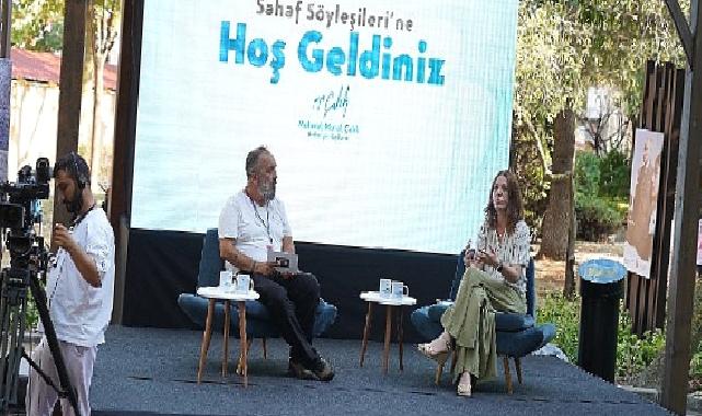 Çalık: Emin olun çok güzel günler yakın