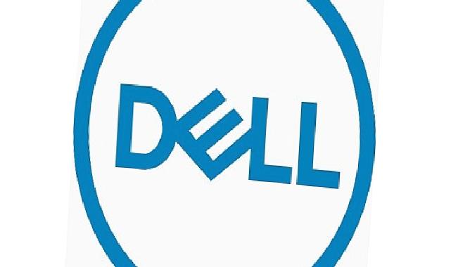 Dell NativeEdge Yazılımı Uçta İnovasyonu Güçlendiriyor