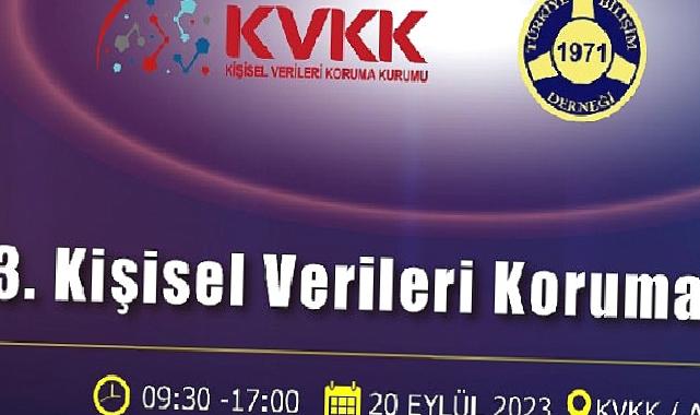 Doğal Afetler; Kişisel Verilerimizi Savunmasız Hale Getiriyor