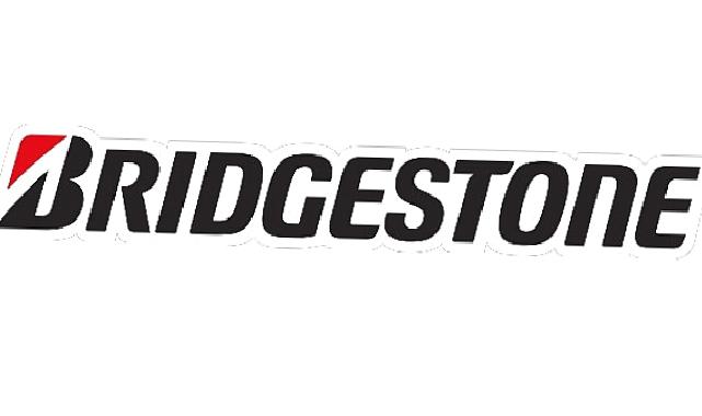 Elektrikli ve hibrid sürüş heyecanı Bridgestone desteğiyle başlıyor