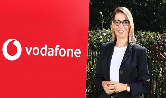 Eşi Dostu Aracılığıyla Vodafone’a Gelenler İndirim Kazanacak