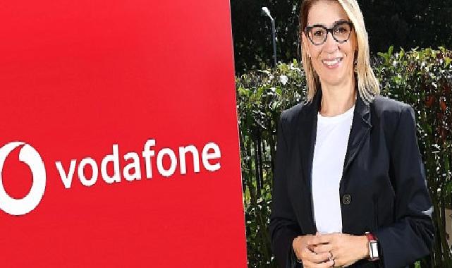 Eşi Dostu Aracılığıyla Vodafone’a Gelenler İndirim Kazanacak