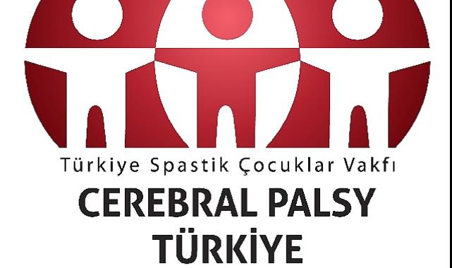 Faik Sevin Atasoy Doğum Gününü Cerebral Palsy’li Çocuklara Bağışlıyor