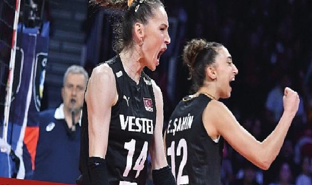 Final maçı için Kalamış’a üç dev ekran kurulacak