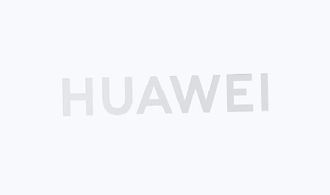 HUAWEI FreeBuds SE 2 HUAWEI Online Mağazası’nda Kampanyada