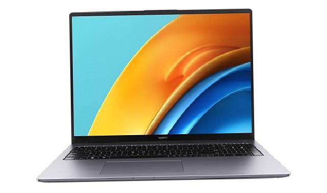 Huawei’nin En İyi PC’leri Öğrencileri Bekliyor