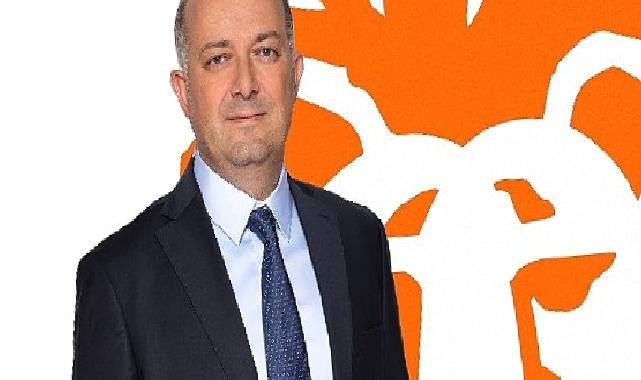 ING KOBİ Anında Kredi ile Nakit İhtiyaçları için KOBİ’lere Destek