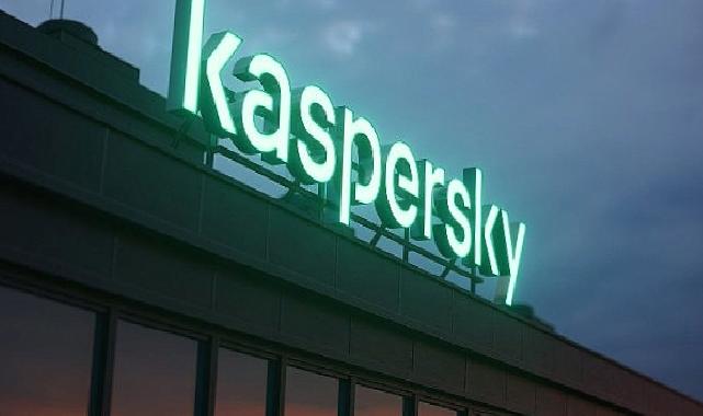 Kaspersky, Aboneliğe Dayalı Hizmetlerin Kolay Takibi İçin Yeni Bir Uygulama Yayınladı