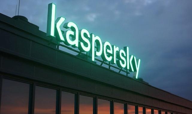 Kaspersky Digital Footprint Intelligence, Sahte Mobil Uygulamalara Karşı Daha Kapsamlı Koruma Sağlıyor