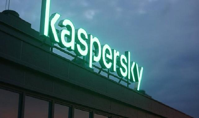 Kaspersky, Linux’u Hedef Alan Üç Yıllık Şüpheli Tedarik Zinciri Saldırısını Ortaya Çıkardı