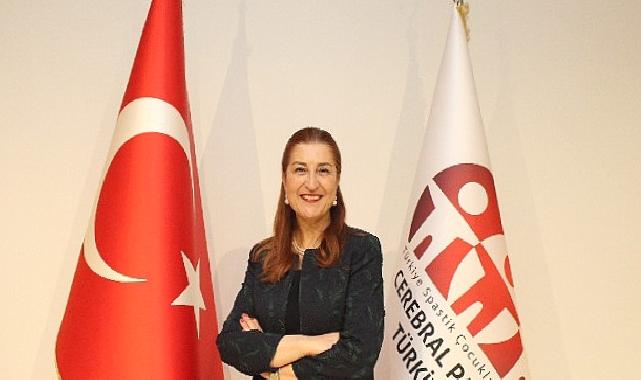 Metin Sabancı Özel Eğitim Okulu’nda Yeni Eğitim – Öğretim Dönemi Başladı