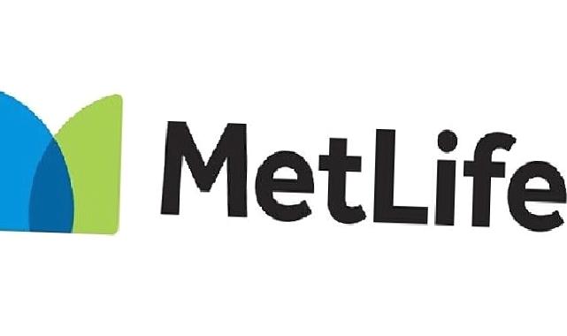 MetLife Türkiye Çalışanları, Daha Sürdürülebilir Bir Dünya için Gönüllü Çevre Temizliğine Devam Ediyor