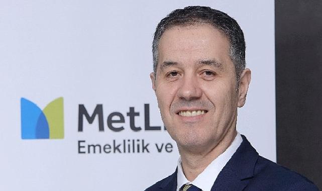 MetLife’tan, yeni BES müşterilerine 1.000TL’lik ek katkı payı fırsatı