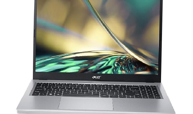 Okullar Açılmadan Önce Çocuğunuz İçin En Uygun Laptopu Seçin