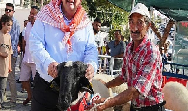 Ovacık’ta Festival Heyecanı Başlıyor