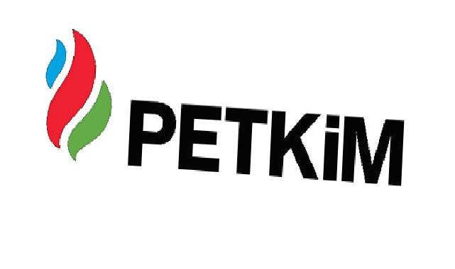 Petkim, BIST Sürdürülebilirlik 25 Endeksi’nde