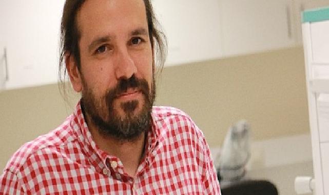 Prof. Dr. Korkut Ulucan: “Sporda Genetik Bilgi Bakımından En Geniş Arşive Sahibiz”