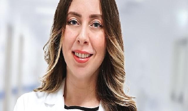 Rosacea, Kişiye Özel Uygulanacak Doğru Tedavilerle Kontrol Altına Alınabiliyor