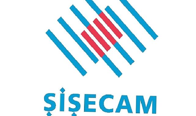 Şişecam Lüleburgaz’da Otocam Hattını Devreye Aldı