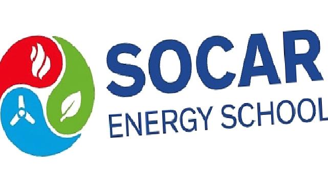 SOCAR Energy School’da İkinci Dönem Başlıyor