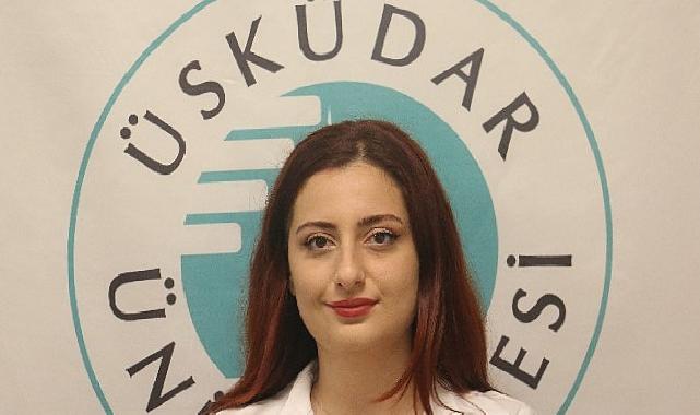 Sürekli ‘Ders Çalış’ Söylemi Doğru Değil! Çocuklar okul Zamanı da Oyun Oynar