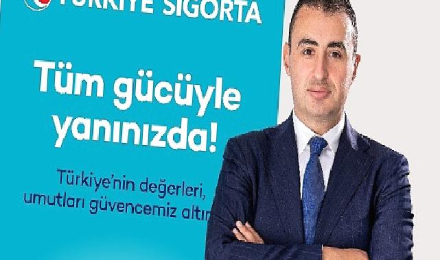 Türkiye Sigorta Basketbol Süper Ligi’nde 2023-2024 Sezonu Başlıyor