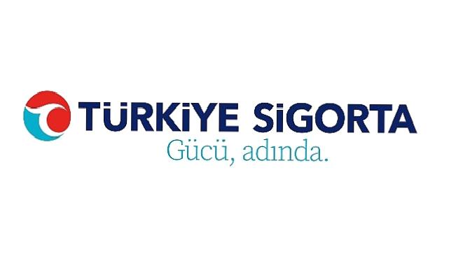 Türkiye Sigorta’dan 33,5 Milyar TL Prim Üretimi