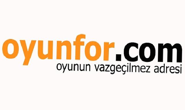 Uzaya Yolculuk Temalı En İyi Oyunlar