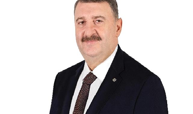 Vakıf Katılım, DAİMFED ile Protokol İmzaladı