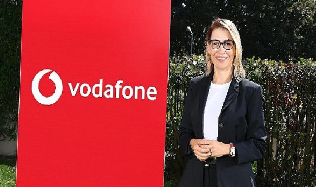 Vodafone Flex ve JBL’den yeni iş birliği