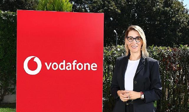 Vodafone ve Dersigo’dan YKS ve LGS’ye Hazırlanan Öğrencilere Eğitim Desteği