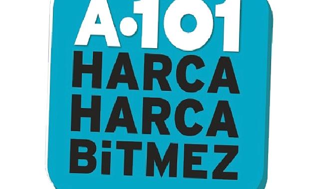 A101 Enflasyonla Mücadelede Üzerine Düşeni Yapmaya Devam Ediyor