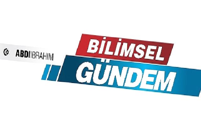 Abdi İbrahim ‘Bilimsel Gündem’ Bülteninde Bu Hafta: Alzheimer’da Erken Tanı Mümkün mü?