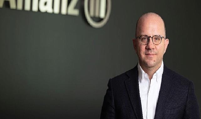 Allianz Türkiye’den Elektrikli Araçlara Özel Teminatlar İçeren Yeni Kasko Sigortası