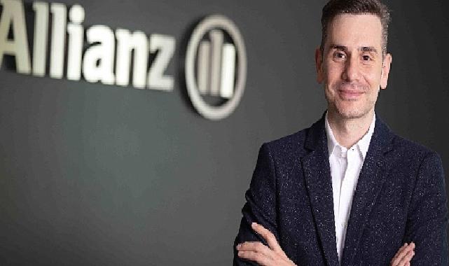 Allianz’ın Startup’larla İş Birliği Yaptığı HackZone Scale Up Accelerator 4. Yılında, Başvurular Başladı