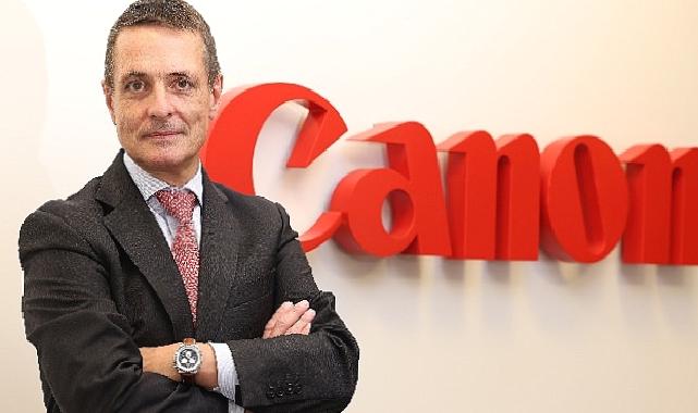 Bu Yıl 6’ncısı Düzenlenecek PhotoMaraton Bir Kez Daha Canon’un Ana Sponsorluğunda İstanbul Sokaklarına Renk Katmaya Hazırlanıyor