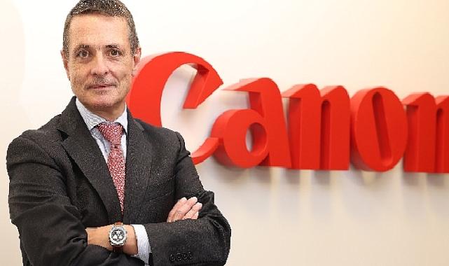 Bu Yıl 6’ncısı Düzenlenecek PhotoMaraton Bir Kez Daha Canon’un Ana Sponsorluğunda İstanbul Sokaklarına Renk Katmaya Hazırlanıyor