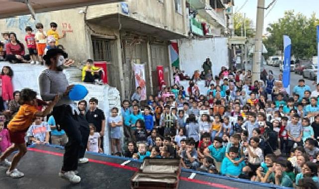 Cumhuriyet’in Yüzüncü Yıl Kutlamalarının Adresi Dayanışma Noktaları