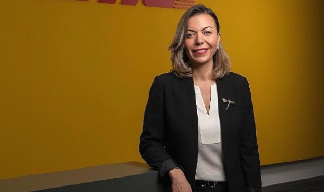 DHL Supply Chain Türkiye 2023’ün “Kadınlar için En İyi İş Yeri” Seçildi