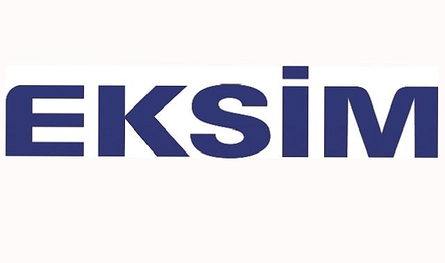 Eksim Holding, Eksun Gıda ve Eksim Enerji ile 500 Büyük Arasında